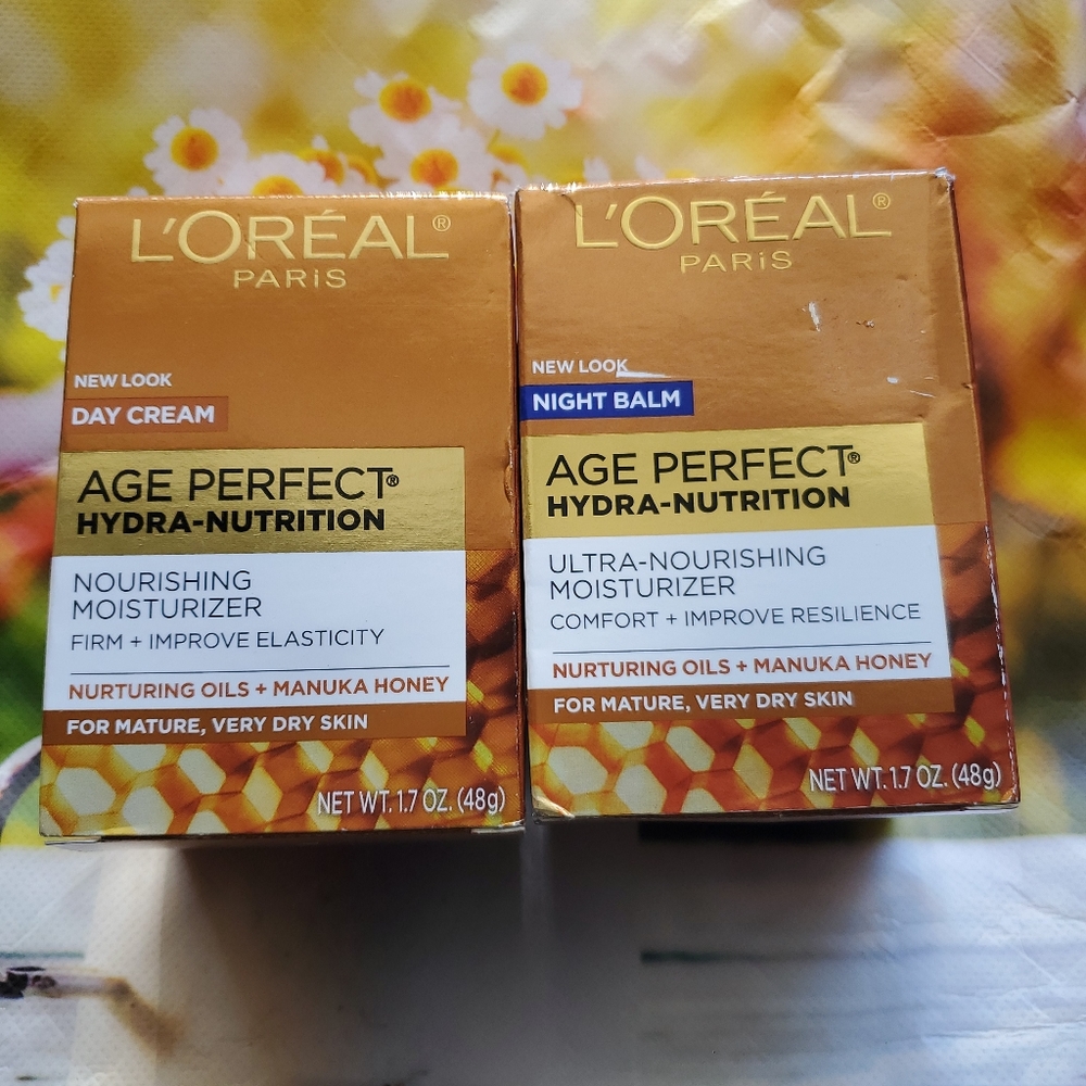 Loreal